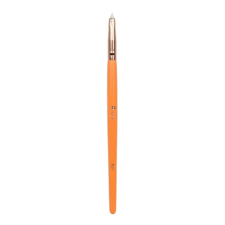 IBRA Fresh Makeup № F01, кисть для губ, 1 шт.: цены и характеристики