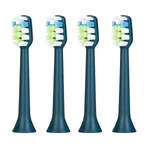 Vitammy, Насадки для звуковой зубной щетки Smils Deep Water, 4 шт.: цены и характеристики