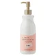 Latte Botanical Cleanse Gel, кремообразный очищающий гель для лица, 300 мл