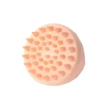 Sister Young, щетка для мытья и массажа головы Nude Pink, 1 шт.: цены и характеристики