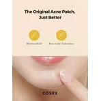Cosrx Master Patch Basic, пластирі від прищів, 36 шт.: ціни та характеристики