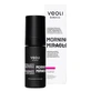 Veoli Botanica Morning Miracle, крем для лица, осветляющий и лифтинговый, с сенолитическим действием, 30 мл