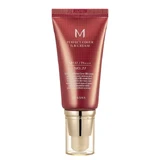 Missha M Perfect Cover BB Cream SPF42 PA+++, BB-крем, № 27 Honey Beige, 50 мл