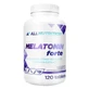 Набор из 2 упаковок Allnutrition Melatonin Forte, таблетки, 120 шт.