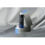 WaVIEW Parfum Hair Milk, зволожуюче молочко для волосся та тіла, Ruri, 100 мл: ціни та характеристики