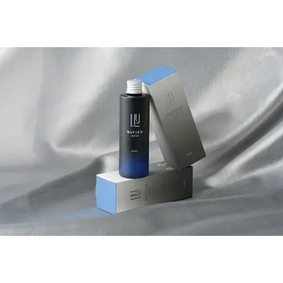 WaVIEW Parfum Hair Milk, зволожуюче молочко для волосся та тіла, Ruri, 100 мл