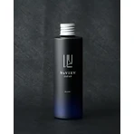 WaVIEW Parfum Hair Milk, зволожуюче молочко для волосся та тіла, Ruri, 100 мл: ціни та характеристики