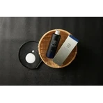 WaVIEW Parfum Hair Milk, зволожуюче молочко для волосся та тіла, Ruri, 100 мл: ціни та характеристики