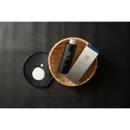 WaVIEW Parfum Hair Milk, зволожуюче молочко для волосся та тіла, Ruri, 100 мл: ціни та характеристики