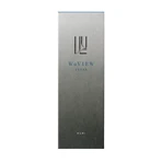 WaVIEW Parfum Hair Milk, зволожуюче молочко для волосся та тіла, Ruri, 100 мл: ціни та характеристики