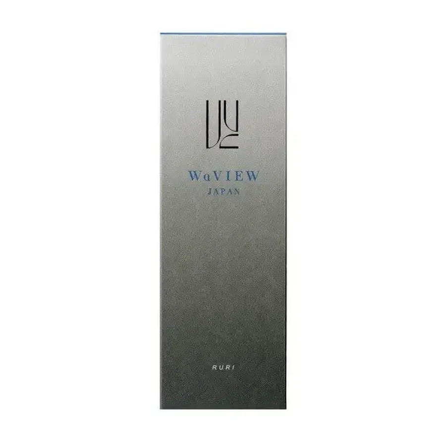 WaVIEW Parfum Hair Milk, зволожуюче молочко для волосся та тіла, Ruri, 100 мл: ціни та характеристики