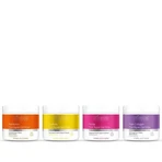 Bielenda Professional Hydro Jelly, протизморшкова водоростево-гелева маска, 190 г: ціни та характеристики