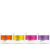 Bielenda Professional Hydro Jelly, противоморщинная альго-гелевая маска, 190 г