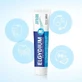 Набір 2 х Elgydium Anti Plaque, зубна паста, 75 мл