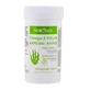 Norsan Omega-3 Vegan, капсулы, 80 шт.