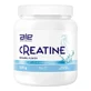 ALE Creatine Natural Flavor, порошок,  нейтральний смак, 320 г