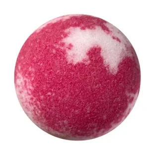 La Bomba, бомба для ванны «Cotton candy», 1 шт.