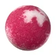 La Bomba, бомба для ванны «Cotton candy», 1 шт.