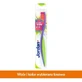Jordan Ultimate You, зубна щітка, середня (medium), 1 шт.