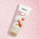 Ottie Fruit Yogurt, пінка для обличчя, Strawberry, 150 мл