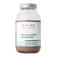 D-LAB Pro-Collagene Cheveux 360, порошок, 164,2 г