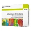 Vitaminum E Medana, 200 мг, еластичні капсули, 20 шт.