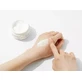 Cosrx Hydrium Moisture Power Enriched Cream, крем для лица, 50 мл