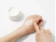 Cosrx Hydrium Moisture Power Enriched Cream, крем для лица, 50 мл