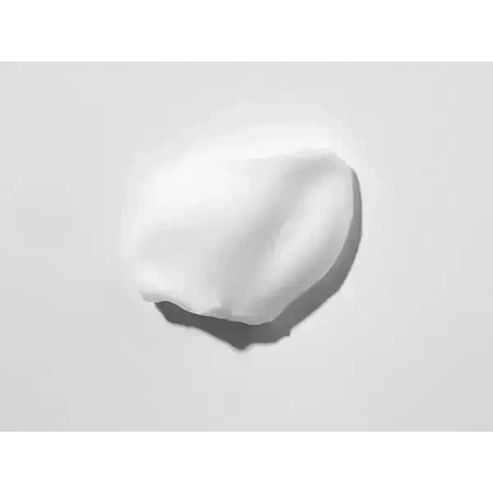 Cosrx Hydrium Moisture Power Enriched Cream, крем для лица, 50 мл: цены и характеристики