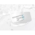 Cosrx Hydrium Moisture Power Enriched Cream, крем для лица, 50 мл: цены и характеристики