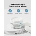Cosrx Hydrium Moisture Power Enriched Cream, крем для лица, 50 мл: цены и характеристики