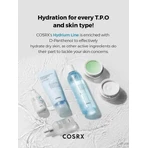 Cosrx Hydrium Moisture Power Enriched Cream, крем для лица, 50 мл: цены и характеристики