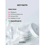 Cosrx Hydrium Moisture Power Enriched Cream, крем для лица, 50 мл: цены и характеристики