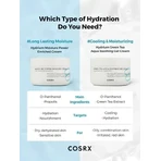 Cosrx Hydrium Moisture Power Enriched Cream, крем для лица, 50 мл: цены и характеристики
