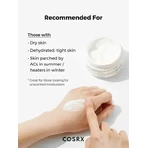 Cosrx Hydrium Moisture Power Enriched Cream, крем для лица, 50 мл: цены и характеристики