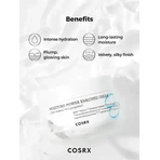 Cosrx Hydrium Moisture Power Enriched Cream, крем для лица, 50 мл: цены и характеристики