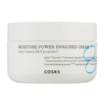 Cosrx Hydrium Moisture Power Enriched Cream, крем для лица, 50 мл: цены и характеристики