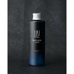 WaVIEW Parfum Hair Milk, зволожуюче молочко для волосся та тіла, Moegi, 100 мл: ціни та характеристики