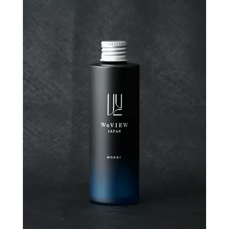WaVIEW Parfum Hair Milk, зволожуюче молочко для волосся та тіла, Moegi, 100 мл: ціни та характеристики