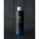 WaVIEW Parfum Hair Milk, зволожуюче молочко для волосся та тіла, Moegi, 100 мл