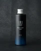 WaVIEW Parfum Hair Milk, увлажняющее молочко для волос и тела, Moegi, 100 мл
