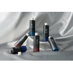 WaVIEW Parfum Hair Milk, зволожуюче молочко для волосся та тіла, Moegi, 100 мл: ціни та характеристики