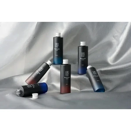 WaVIEW Parfum Hair Milk, зволожуюче молочко для волосся та тіла, Moegi, 100 мл: ціни та характеристики