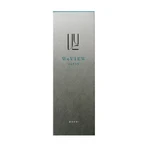 WaVIEW Parfum Hair Milk, зволожуюче молочко для волосся та тіла, Moegi, 100 мл: ціни та характеристики