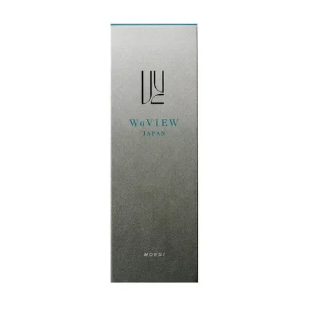 WaVIEW Parfum Hair Milk, зволожуюче молочко для волосся та тіла, Moegi, 100 мл: ціни та характеристики
