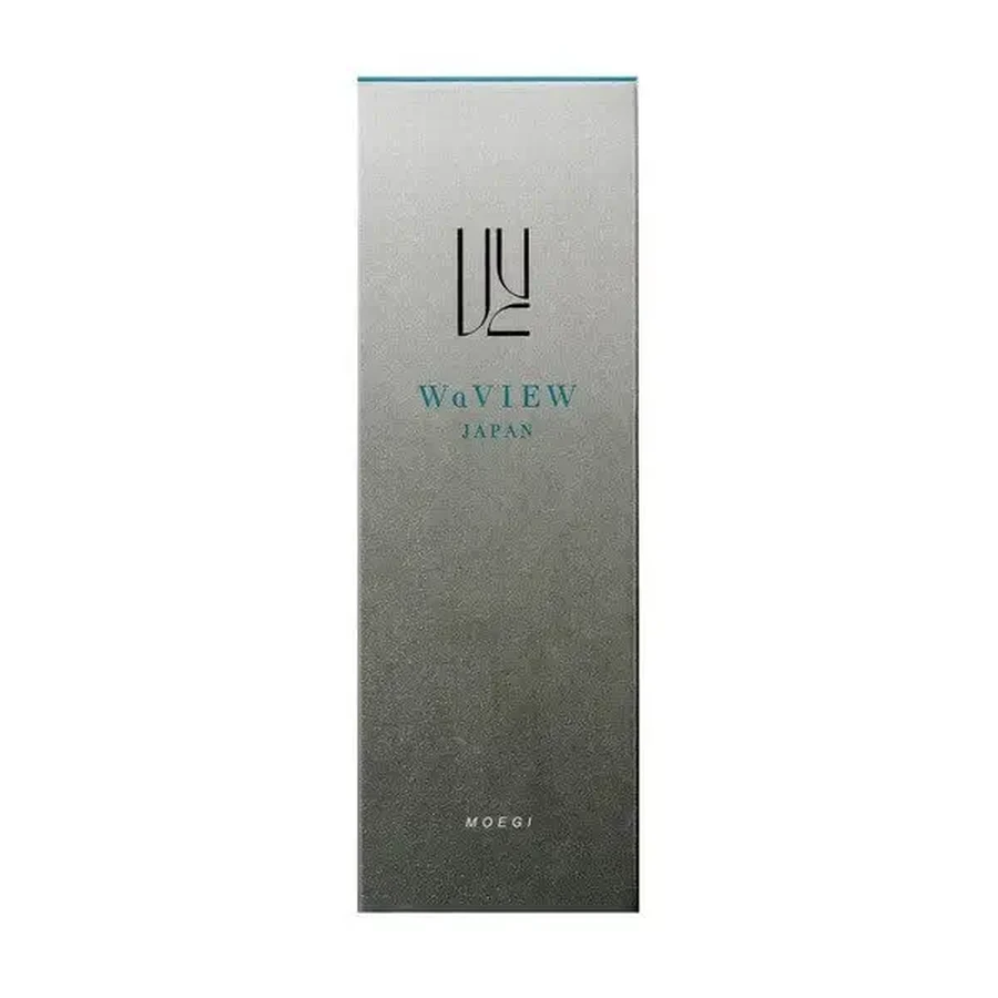 WaVIEW Parfum Hair Milk, зволожуюче молочко для волосся та тіла, Moegi, 100 мл: ціни та характеристики