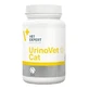 Vet Expert Urinovet Cat, препарат для котів, капсули з відкручуваною кришкою, 45 шт.
