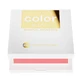 Bell Professional Color Blush, прессованная пудра для щек, 02, 10 г