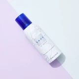 Gosh Kaos Deo Spray, дезодорант-спрей, 150 мл