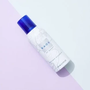 Gosh Kaos Deo Spray, дезодорант-спрей, 150 мл